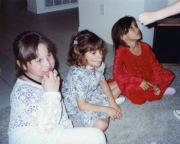 Kimmie and Kara 127.jpg